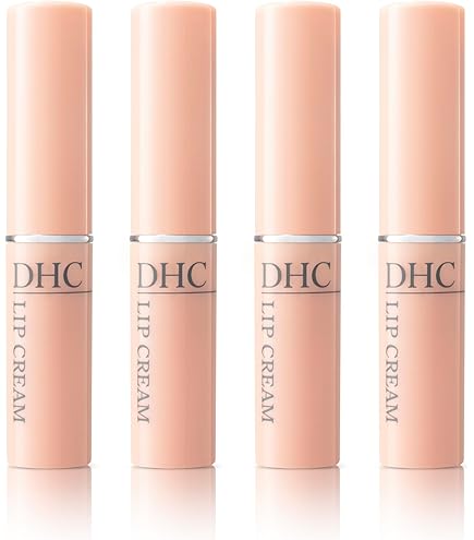 Lip Cream / CD4枚セット Amazon.com : DHC Lip Cream, Pack of 2 : Beauty & Personal Care